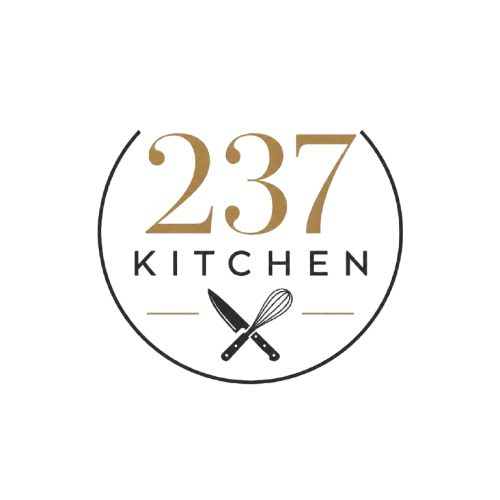 237 Kitchen
