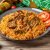 Beef Jellof Rice