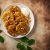 Dodo (Fried Plantains)