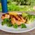 sauteed chicken