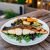 Grilled Fish