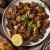 Sauteed Mutton (coming soon)