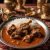 Spicy Mutton (coming soon)